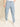 Men Tapered Trousers