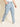 Men Tapered Trousers