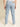 Men Tapered Trousers