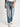 Men Solid Blue Relaxed Fit Denim Jeans