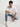 Men Solid Blue Relaxed Fit Denim Jeans