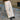 Men Straight Utility Casual Trouser