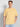 Men Oversized Waffle Knit T-Shirt