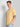 Men Oversized Waffle Knit T-Shirt