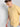 Men Oversized Waffle Knit T-Shirt
