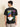 Men Oversized T-Shirt