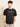Men Oversized T-Shirt