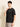 Men Oversized T-Shirt