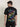 Men Oversized T-Shirt