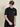 Men Oversized T-Shirt
