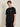 Men Oversized T-Shirt