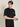 Men Oversized T-Shirt