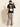Men Oversized T-Shirt
