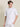 Men Oversized T-Shirt