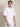 Men Oversized T-Shirt