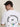 Men Oversized T-Shirt