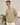 Men Relaxed Texture T-Shirt