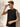 Men Relaxed Fit Sleeveless T-Shirt