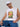 Men White Sleeveless Graphic Print Oversize T Shirt