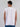 Men White Sleeveless Graphic Print Oversize T Shirt