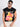 Men Ovesized Graphic Sleeveless T-Shirt