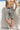 Men Relaxed Textured Waffle Shorts