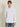Men Oversized Shirt