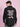 Men Oversized Shirt