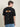 Men Oversized T-Shirt
