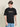 Men Oversized T-Shirt