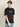 Men Oversized T-Shirt