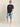 Men Oversized T-Shirt