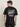 Men Oversized T-Shirt