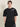 Men Oversized T-Shirt