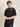 Men Oversized T-Shirt