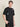 Men Oversized T-Shirt