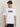 Men Oversized T-Shirt