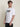 Men Oversized T-Shirt