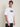 Men Oversized T-Shirt