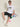 Men Oversized T-Shirt