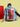 Are You Ok Detachable Back Print Patch