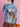 After the Dawn Back Detachable Print Patch