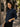 Women Regular fit Pure Cotton Denim Shirt