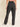 Women Regular Jeans