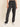 Women Regular Jeans