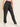 Women Regular Jeans