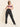 Women Regular Jeans