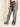 Women Relaxed Trousers
