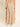 Women Regular Cargo Trousers