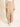 Women Regular Cargo Trousers